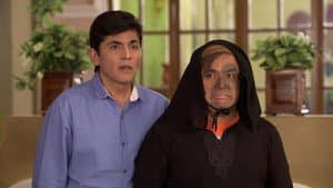 Episodio 240