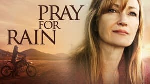 Pray for Rain — foto 3