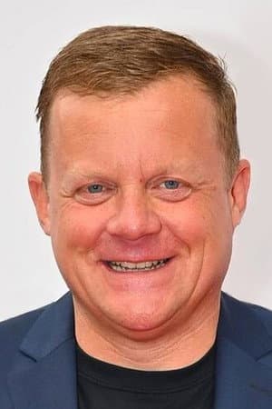 Marc Bator