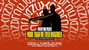 Twenty One Pilots: More Than We Ever Imagined — foto 8
