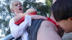 Boober — foto 2