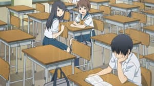 Episodio 10