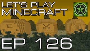 Episodio 43