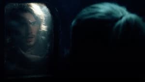Alien: Alone — foto 1