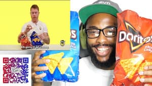 Snacked — foto 7