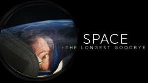 Space: The Longest Goodbye — foto 4