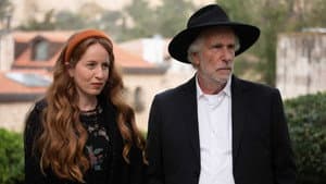 חאנשי — foto 5