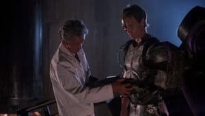 Eliminators — foto 12