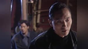 Episodio 14