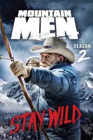 Temporada 2
