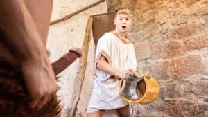 Norse Fuckers — foto 7