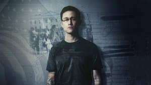 Snowden — foto 1
