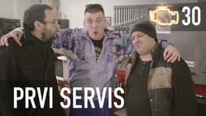 Episodio 30