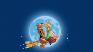 Scooby-Doo! y el Rey de los Duendes — foto 5
