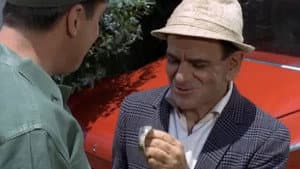 Episodio 4