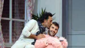 Le gai mariage — foto 1