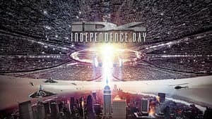 El Día de la Independencia — foto 7