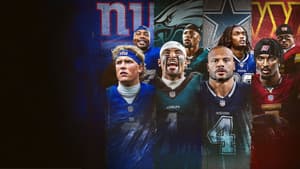 Hard Knocks: In Season — foto 3