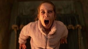 Abigail — foto 2