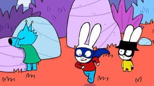 Episodio 19