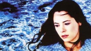 Felicia's Journey — foto 3