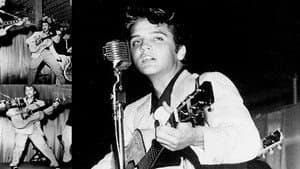 Elvis The Great Performances Vol. 1 Center Stage — foto 1
