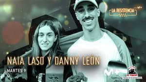 Episodio 107