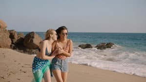Strangers — foto 5