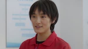 Episodio 10