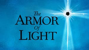 The Armor of Light — foto 1