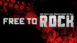 Free to Rock — foto 1