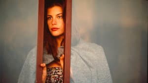 Stealing Beauty — foto 10