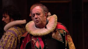 Rigoletto — foto 1