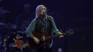 Tom Petty and The Heartbreakers: 30th Anniversary Concert — foto 2