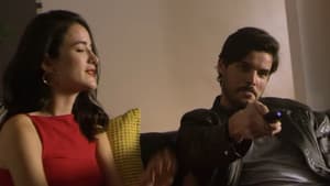 Comercial — foto 1