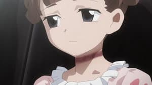 Episodio 22