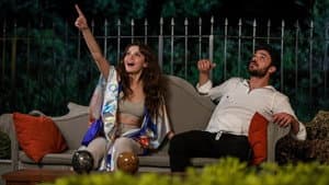 Episodio 8