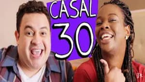 Episodio 159