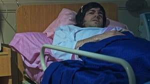 Episodio 11