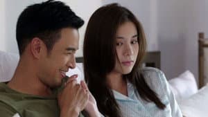 Episodio 17