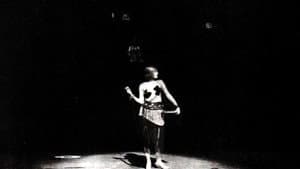 The Broadway Bubble — foto 1