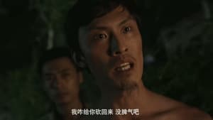 东北往事之黑道风云20年 — foto 11