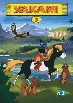 Temporada 3