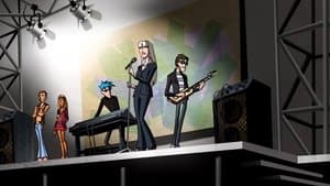 Episodio 6