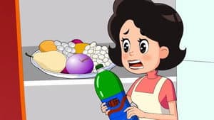 Episodio 74