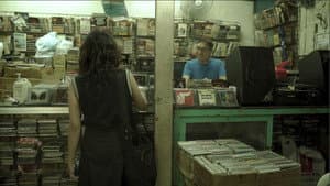 Recto Records — foto 1