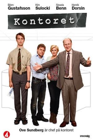 Temporada 1