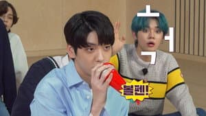 Episodio 6