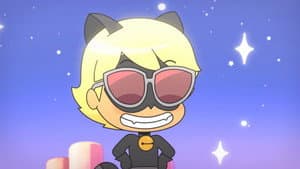 Episodio 10
