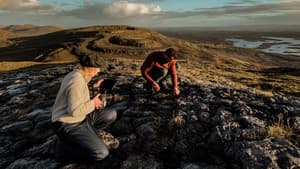 The Burren: Heart of Stone — foto 2